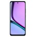 Oferta Relâmpago Celular Realme C67 256GB, 8GB RAM, Câmera Traseira Dupla de 108MP, Tela 6.72" Android 14, NFC e Processador Snapdragon 685 Preto